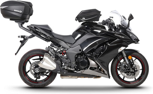 Top master kawasaki - top, z1000sx