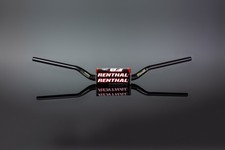 RENTHAL Motorcycle enduro