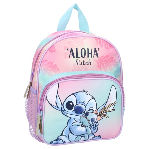 Zainetto stitch wild energy - zainetto,