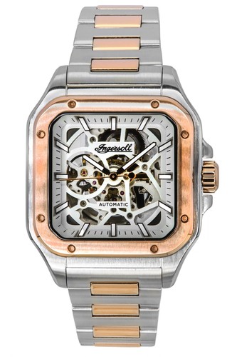 Orologio uomo ingersoll - orologio, da
