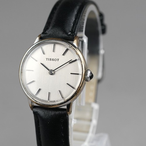 Orologio polso tissot - orologio,