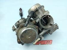 CARBURATORI ORIGINALI ORIGINAL