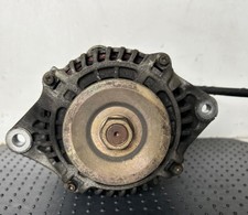 ALTERNATORE PER NISSAN X-Trail