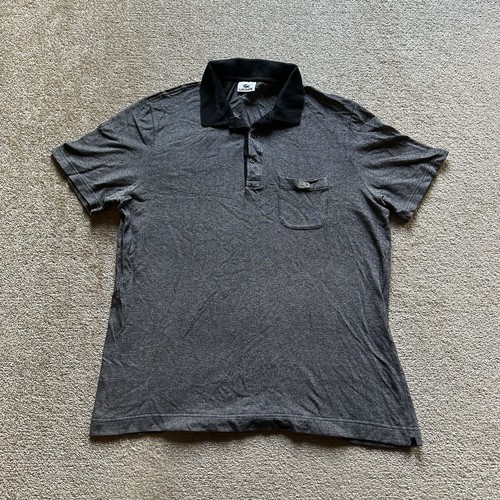 Polo uomo lacoste taglia - uomo,