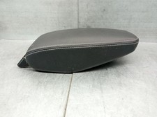 bracciolo centrale per NISSAN JUKE (F16 ) 1.0 96910HS00A rectp5416424