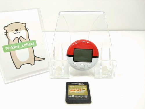 Cartuccia gioco nintendo - cartuccia,