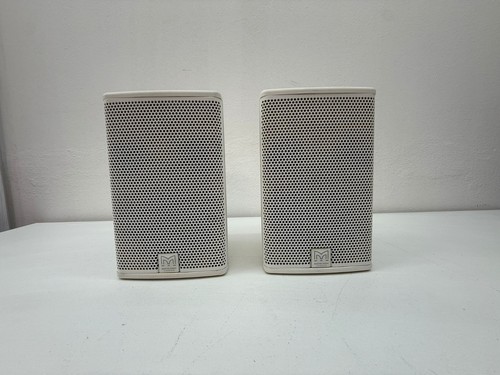 Coppia martin audio adorn a55 - martin,