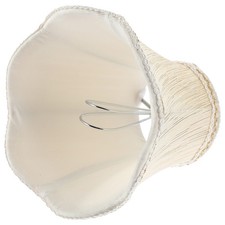  Paralumi Rivestimento Della