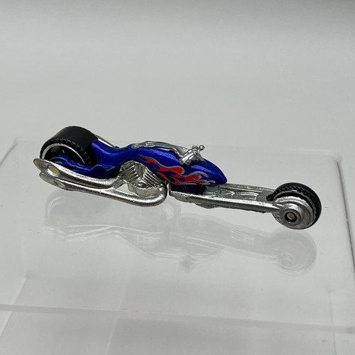 Hot wheels martello slitta - hot,