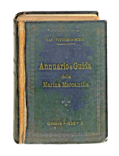 Ebond annuario guida della - annuario, e
