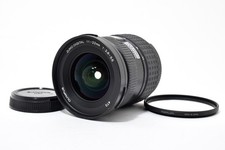[Excllent] OLYMPUS Zuiko