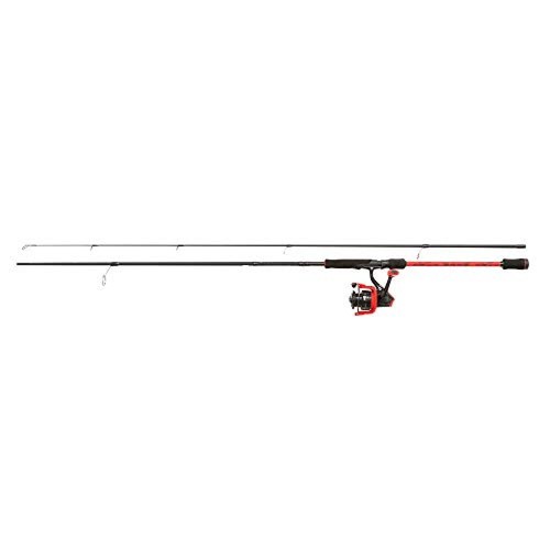 Abu garcia - 2-12g|, m)