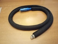 Drink Bag Desert Zaino Acerbis