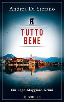 Tutto bene ein - tutto,