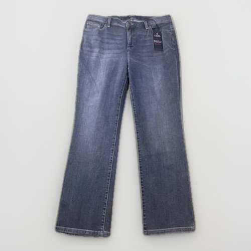 Jeans chaps daniella - chaps, curvy