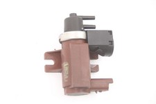 Valvola depressione Citroen C4