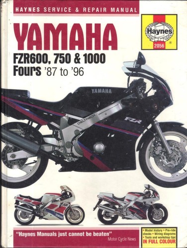 Manuale yamaha - manuale,