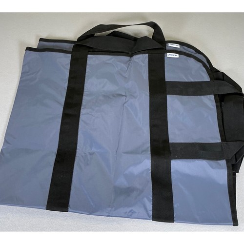 Zheeyi transfer lift - zheeyi, sling