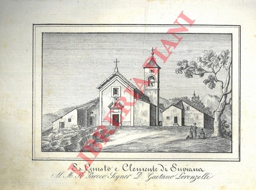 Bologna stampe corty s - stampe,
