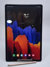 Samsung galaxy tab plus - s7+,