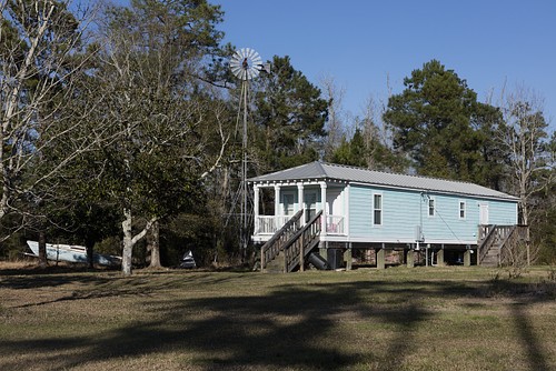 Bayside park mississippi 2016 - bayside,