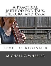 A Practical Method for Taus