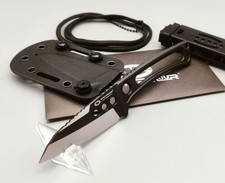 Coltello WithArmour serie