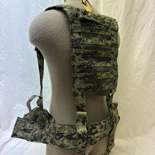 Eagle Industries AOR2