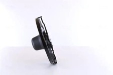 Ventola radiatore Ventola