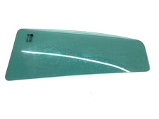 OPEL ZAFIRA 1.6 NGT (1999/2004) 5M CRISTAL FIJO PUERTA TRASERA DERECHA 9153208