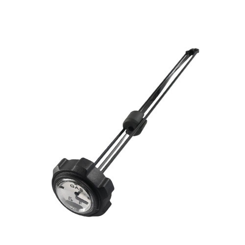 Tappo serbatoio carburante - tappo,
