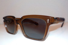 OCCHIALI DA SOLE NUOVI New