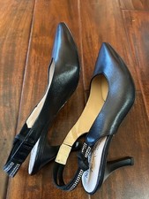 Nero Giardini Women's  italy