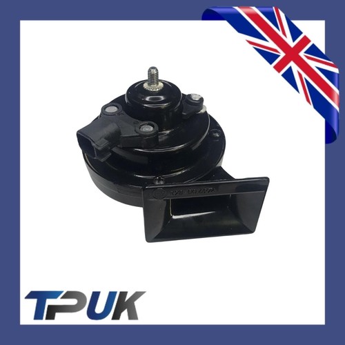 Turboklax tromba clacson per - turboklax,
