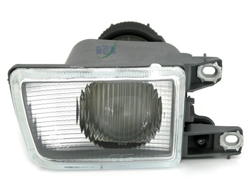Fendinebbia sinistro per - , vw