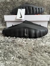 Scarpe/Ciabatte Nike MIND