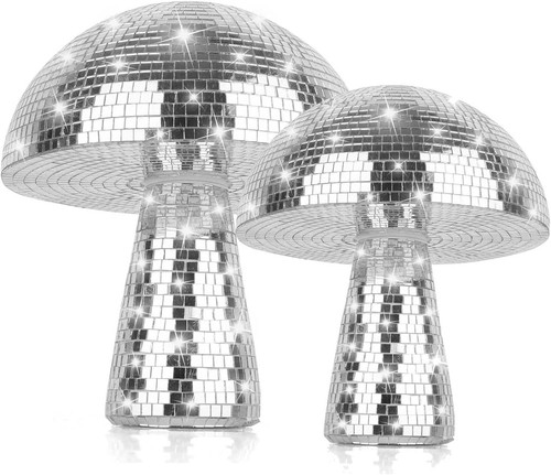 Palla discoteca disco - da, discoteca,disco