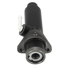 Cilindro freno principale per