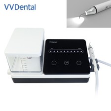 Scaler piezoelettrico ad