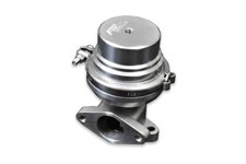 Valvola Wastegate esterna