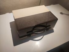 Aerosol -  Vintage ASPIRASOL