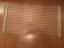 Philips MAGNAVOX TV LCD