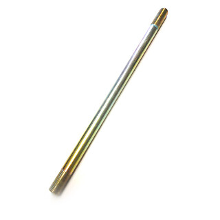 Prigioniero testa 4718320 - testa,