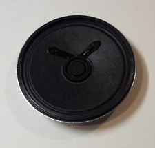 TS-50 ALTAVOZ ORIGINAL KENWOOD