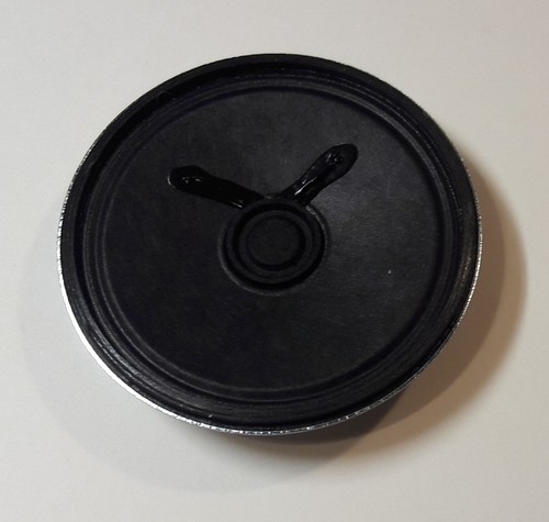 Altoparlante originale - ts-50,