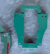 Marklin Märklin 1101 Windup