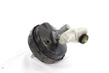 31329898 SERVOFRENO VOLVO V60