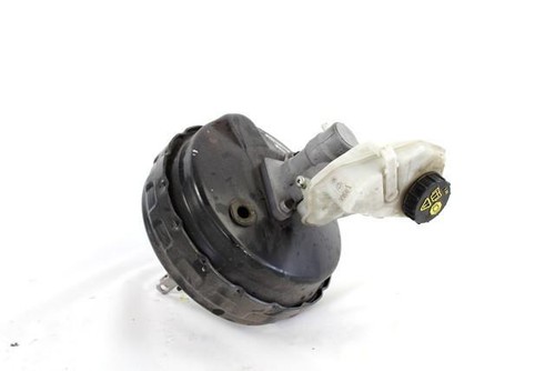 31329898 servofreno volvo v60 - volvo,