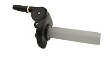 Comando Gas Rapido 2 Tempi