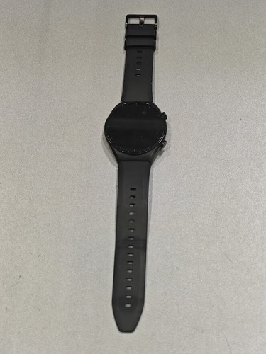 Used working smartwatch full - used,